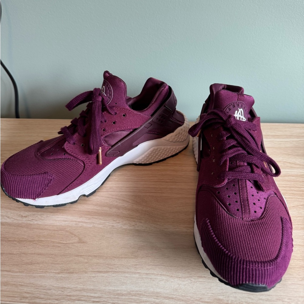 Nike Women's Air Huarache